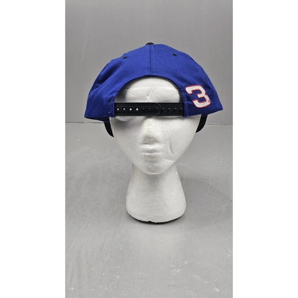 Chase Authentics vtg chase